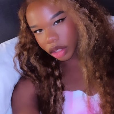 Rickeelon 🦇🖤's profile picture