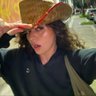 ximm briones's profile picture