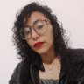 Profilbild von ~mariela