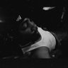 Dreamz💤's profile picture