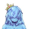Profilbild von KoiG9