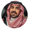 Profilbild von فارس العبدالله