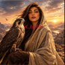 Profilbild von ALReem ,,