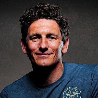 ftorresanz's profile picture