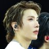 Gwangju VIO A BTS 的头像