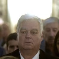Arturo C. Larrabure's profile picture