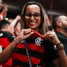 Xulinha's profile picture