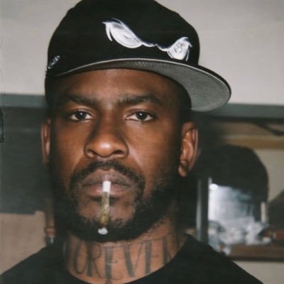 Miller's profile picture