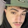 Profilbild von escobar