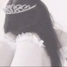 ꒰ঌ ໒꒱ profil fotoğrafı