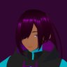 Profilbild von SabatourVT - HS2 artist