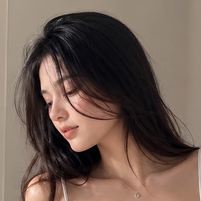 beautykirinuki's profile picture