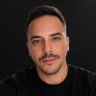 Ayoub kada's profile picture