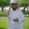 عبدالعزيز الغريري 🇸🇦's profile picture