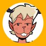 🧡Chester H.🧡(Tiny&Cookie Arc)'s profile picture