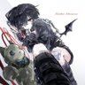 Hiro's profile picture