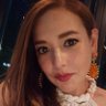 Oda profil fotoğrafı
