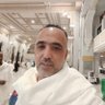 Ahmed afyfy 的头像