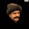 Profilbild von Süleyman Sarıgül 3 (DADAŞ)