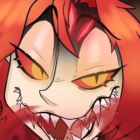 🍾𝐸𝒹 🍷 (Oct 6 my 🎂)'s profile picture
