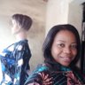 Doris olowo.Dorin35's profile picture