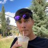 Evan Koehler's profile picture