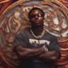 chocolate Daddy's profile picture