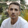 Arda Öz profil fotoğrafı