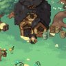Profilbild von ダスト／大手ゲームよりインディーズゲームの方が面白いね⭕️🐤