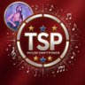 Taylor Swift Power 的头像