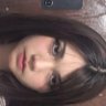 f/a nini profil fotoğrafı