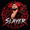 NottSlayer 的头像