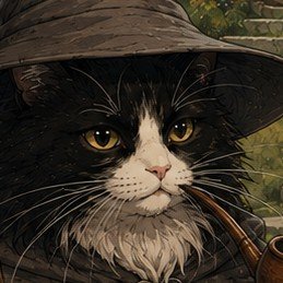 Figgy The Best Cat's profile picture
