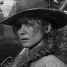 Sadie Adler's profile picture