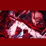 蓮兄 夜桜さんオタク ファンパレ好き's profile picture