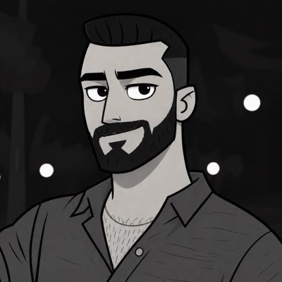 Real_Kasra's profile picture
