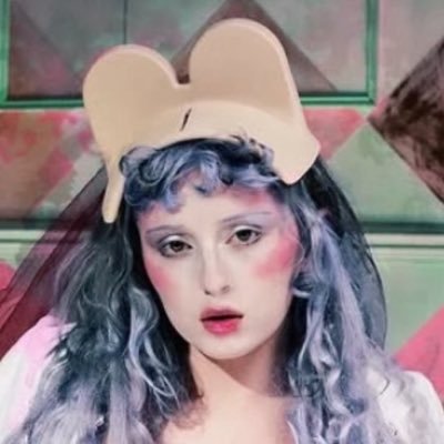 brian ꩜'s profile picture