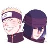 acervo narusasu profil fotoğrafı