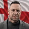 ColinCurwood's profile picture