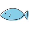 Profilbild von お刺身ぼーい