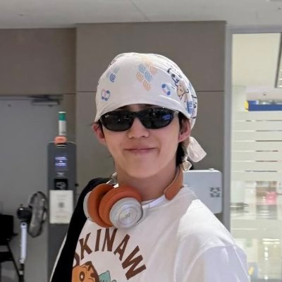 Itzy ¹¹⁰¹ 🇲🇽's profile picture