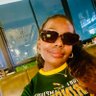MaKhabazelaOmuhle๐โค's profile picture