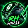 Profilbild von RH Whale 🐋
