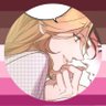.ೃ𐙚llicy namorada da abby⚢࿔'s profile picture