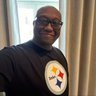 Darryl ‘The Seed’ Mansel's profile picture
