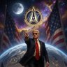 Sovereign.T's profile picture