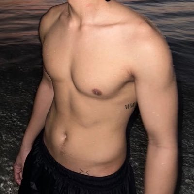 wowowin22's profile picture