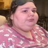 MissTee's profile picture
