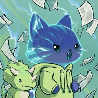 siwoo.eth's profile picture