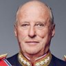 Amalgamation profil fotoğrafı